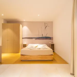 Paquja Aparthotel